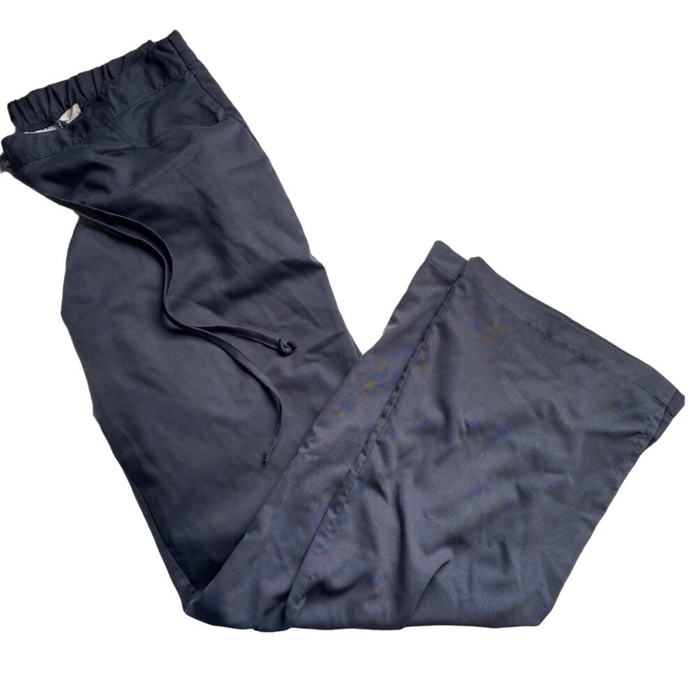Grey’s Anatomy (M) scrub Pants